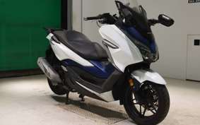 HONDA FORZA 250 2025 MF13