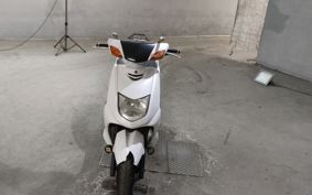 YAMAHA CYGNUS125XSR SE12J