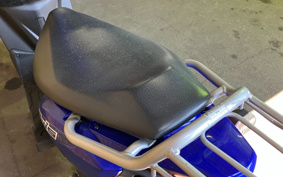 YAMAHA BW S SA44J