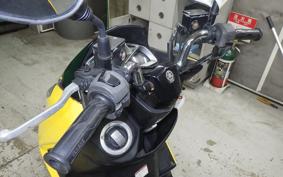 YAMAHA MAJESTY155 S SG28J