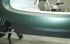 YAMAHA VINO 50 Gen.4 AY02