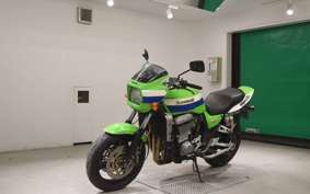 KAWASAKI ZRX1100 1998 ZRT10C