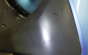 HONDA TACT-4ﾍﾞｰｼｯｸ 2006 AF75