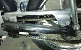 HONDA CL50 BENLY 2023 CD50
