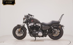 HARLEY XL1200X 2022