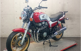 HONDA CB750 2010 RC42