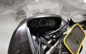 YAMAHA MAJESTY 250 SG20J