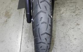 HONDA GB350S 2025 NC59