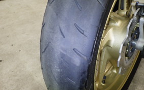 HONDA CBR250RR A 2024 MC51