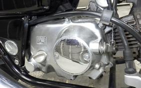 HONDA MAGNA 50 2017 AC13