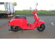 Фото Honda JOL CUB с японского аукциона