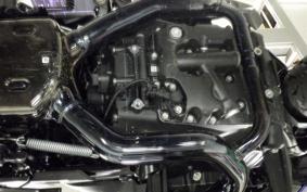 BMW R1300RT 2026
