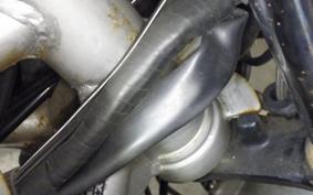 SUZUKI GSX250S KATANA GJ76A