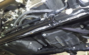 HARLEY FXBRS1870 2022