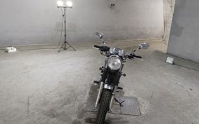 YAMAHA SR400 2010 RH03J