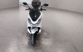 HONDA PCX 150 KF18
