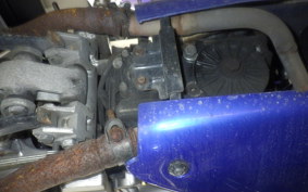 KAWASAKI ZZ-R250 EX250H
