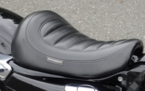 HARLEY HARLEY XL883L 2006 CMM