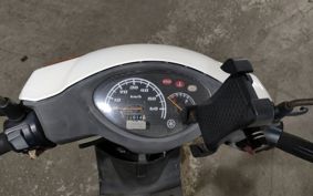 YAMAHA JOG SA36J