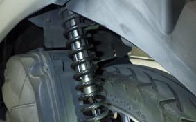 HONDA TACT-4ﾍﾞｰｼｯｸ 1993 AF79