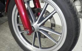 HARLEY FXDL 1580 2007