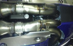 YAMAHA YZF-R1 2026 RN65J
