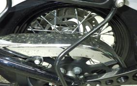 HARLEY FXBBS1870 2021