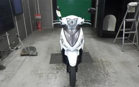 SUZUKI ADDRESS 110 2023 CE47A