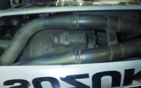 SUZUKI GSX-R1000 2006