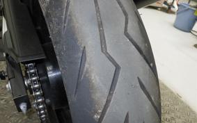 KAWASAKI NINJA 400 2021 EX400G
