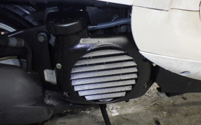 YAMAHA VINO 50 2024 SA37J