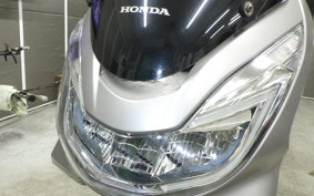 HONDA PCX 150 KF18