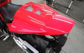 HONDA CBR1000RR 2007 SC57