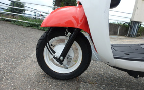 YAMAHA I- VINO  SY11J