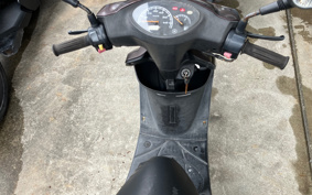 YAMAHA JOG DELUXE SA36J