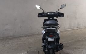 SUZUKI SU WISH LTD DV12B