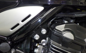 KAWASAKI Z900RS 2023 ZR900K