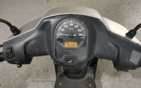 HONDA  TACT  BASIC  AF79