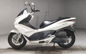 HONDA PCX 125 JF28