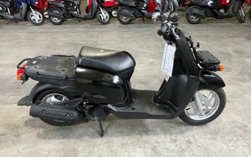 YAMAHA  GEAR BX50 UA07J