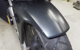 HONDA ADV150 2007 KF38