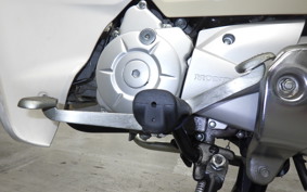 HONDA C110 SUPER CUB 2005 JA10