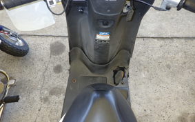 HONDA BENLY 50 AA03