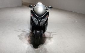 SUZUKI SKYWAVE 250SS CJ46A