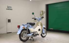 HONDA LITTLE CUB 2026 AA01