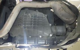 HONDA NC750L 2021 RC67
