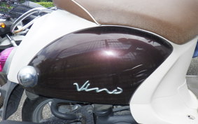 YAMAHA VINO 50 SA37J