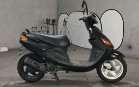YAMAHA AXIS100 SB06J