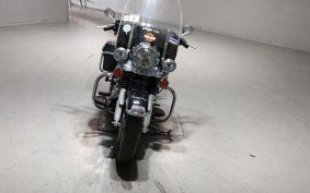 HARLEY FLHR 1580 2009 FB4