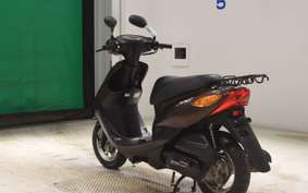 YAMAHA JOG SA55J
